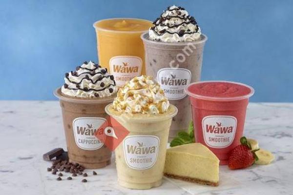 Wawa