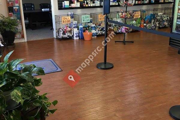 Waycross Family Pharmacy