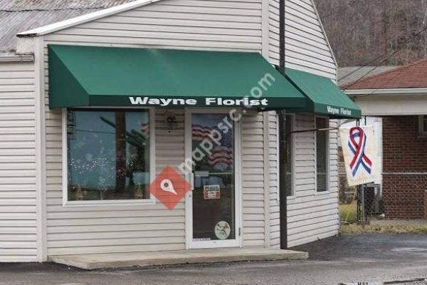 Wayne Florist