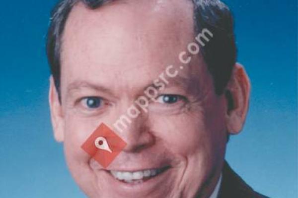 Wayne Scroggins - State Farm Insurance Agent