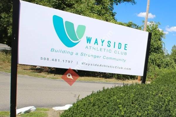 Wayside Athletic Club