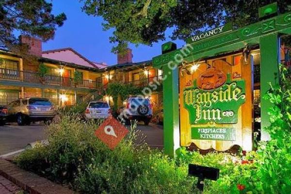 Wayside Inn