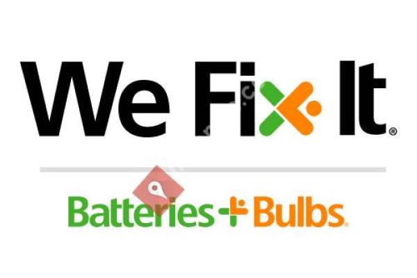 We Fix It iPhone Repair