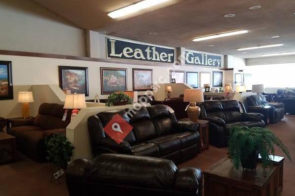 Weatherby's Furniture