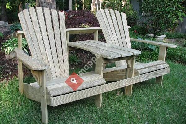 Weathercraft Outdoor Furniture