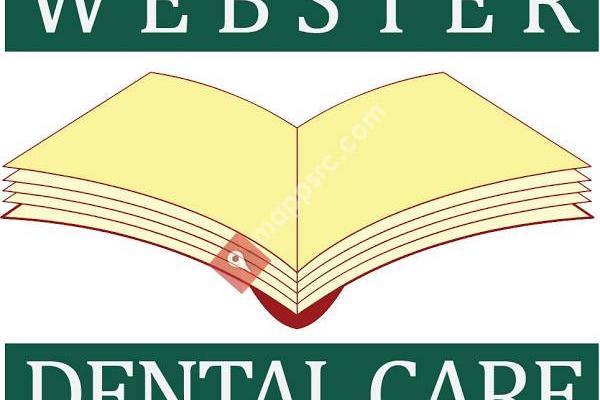 Webster Dental Care of La Grange Park