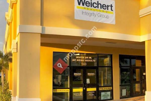 Weichert, Realtors - Integrity Group Stuart