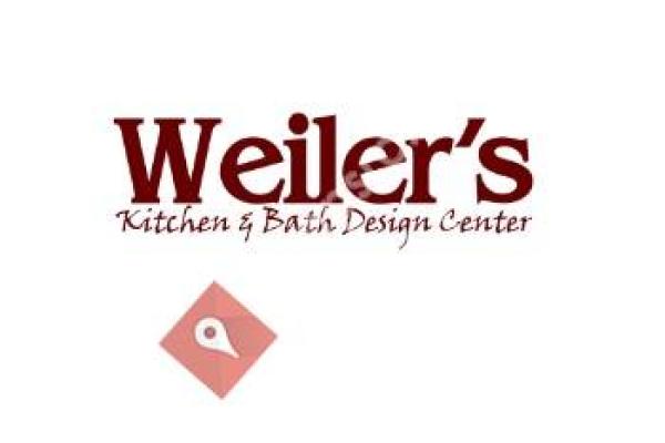 Weiler's Kitchen & Bath Design Center
