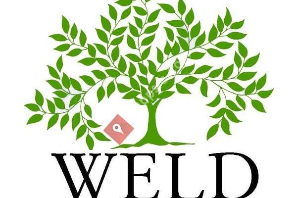 Weld Realty