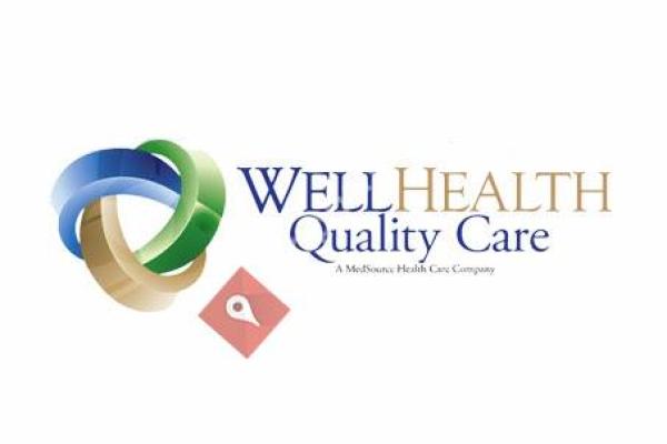 WellHealth Quality Care