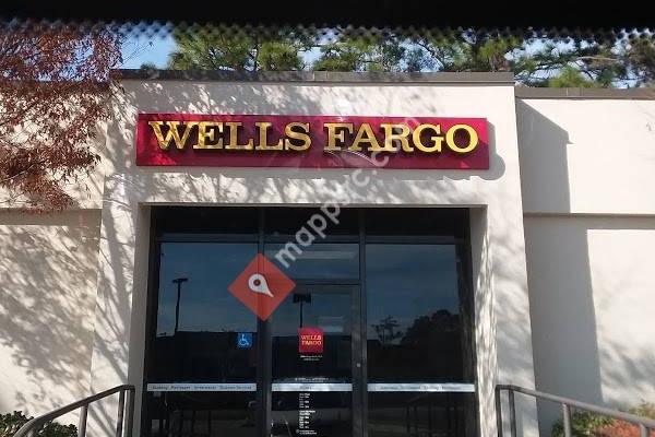 Wells Fargo Bank