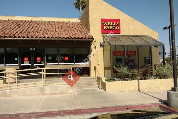 Wells Fargo Bank