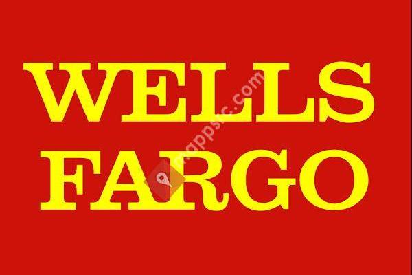 Wells Fargo Bank