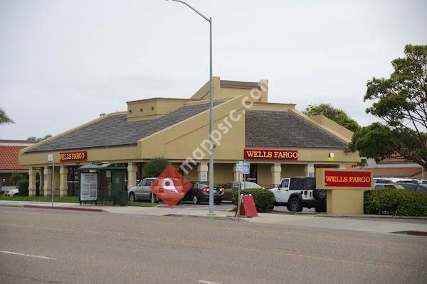 Wells Fargo Bank