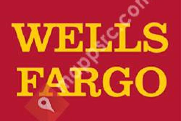 Wells Fargo Home Mortgage