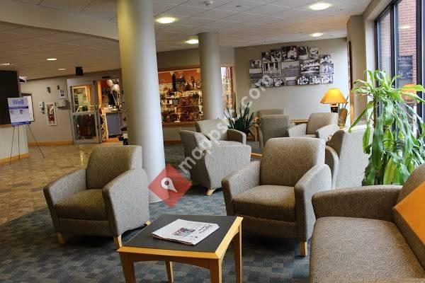 WellSpan Ephrata Community Hospital