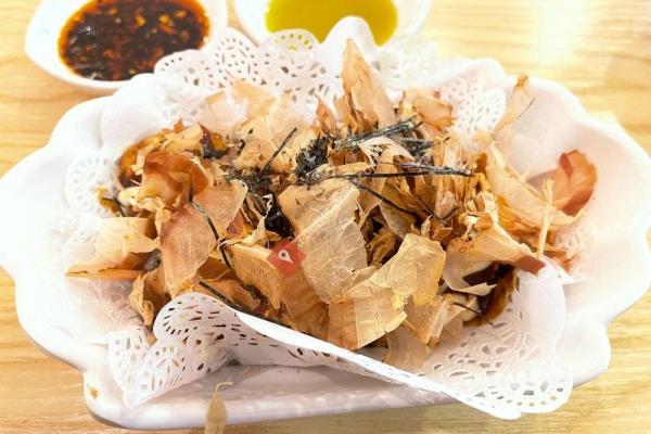 Wen’s Noodle & Ramen 过桥米线