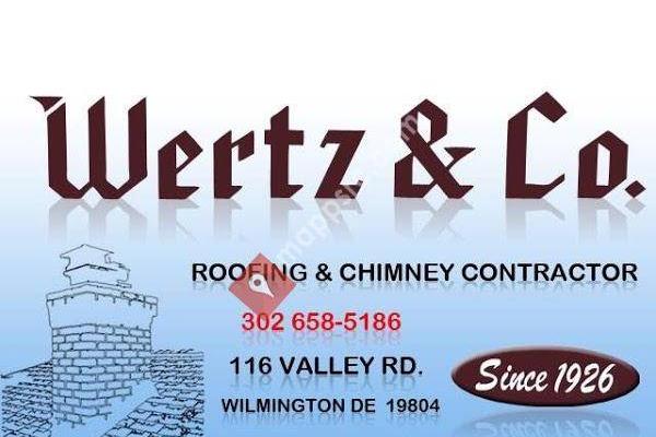 Wertz & Co