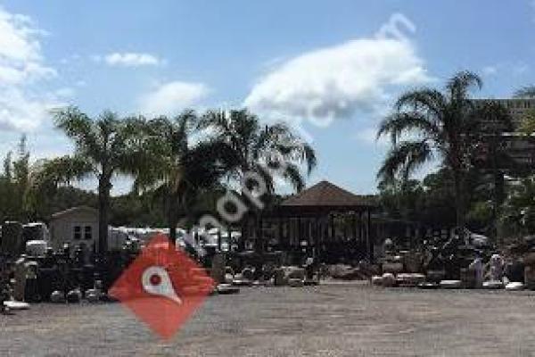 Wesley Chapel Rock & Landscape Supply