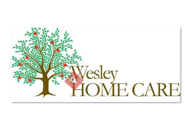 Wesley Home Care