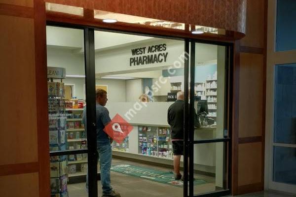 West Acres Pharmacy