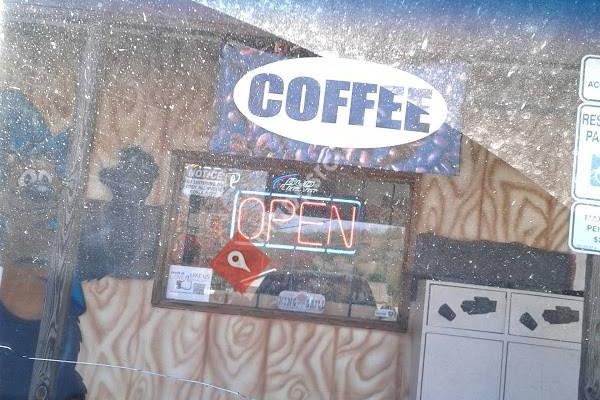 West Asheville Storage