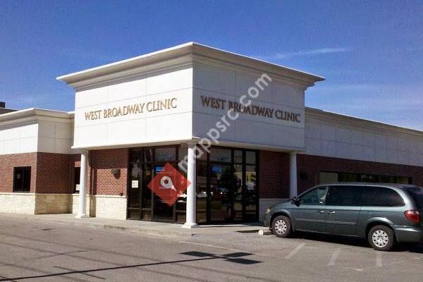 West Broadway Clinic