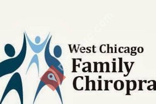 West Chicago Family Chiropractic