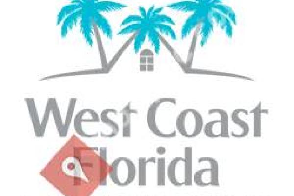 West Coast Florida Real Estate Group, LLC.