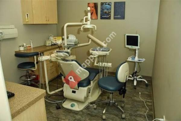 West Covina Smiles Dentist