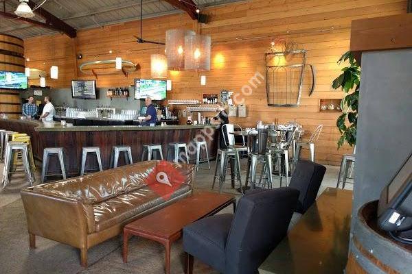 West End Tap and Kitchen