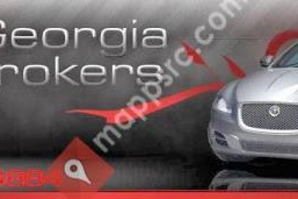West Georgia Auto Brokers