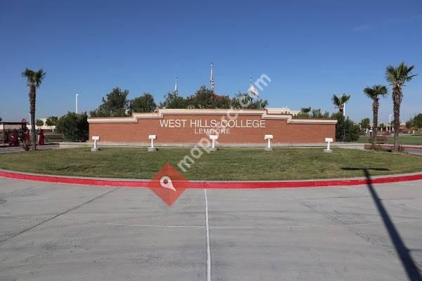 West Hills College Lemoore