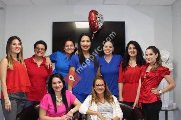 West Kendall Dental Associates