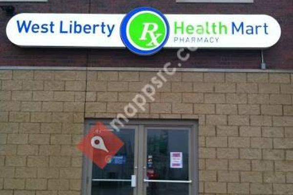 West Liberty Pharmacy