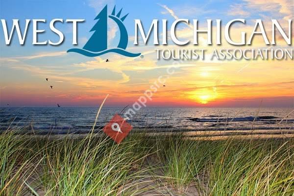 West Michigan Tourist Association