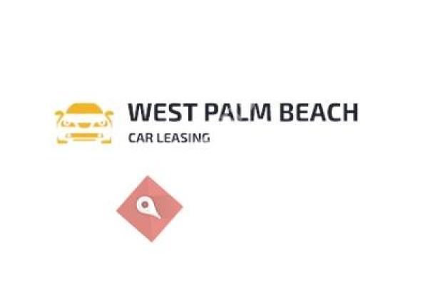 West Palm Beach Car Leasing