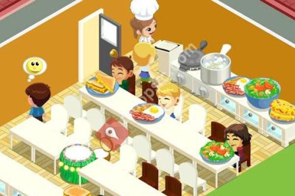 West Palms Conservatory