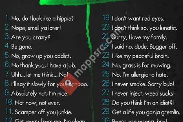 West Sacramento Police Department