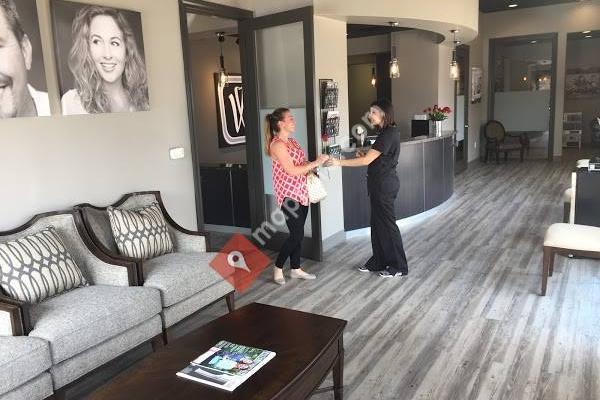 West U Family Dental