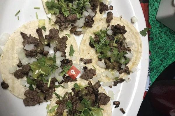 West Valley Billiards