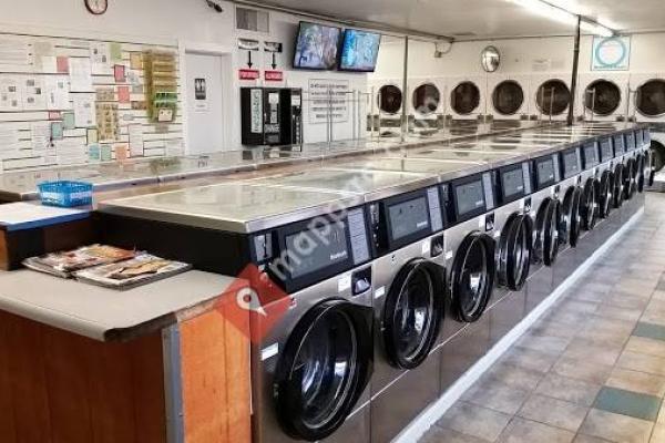 Westar Laundry