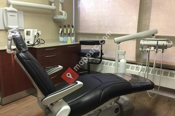 Westchester Dental Care-Mount Kisco NY Dentist