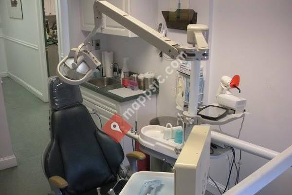 Westchester Elite Dental