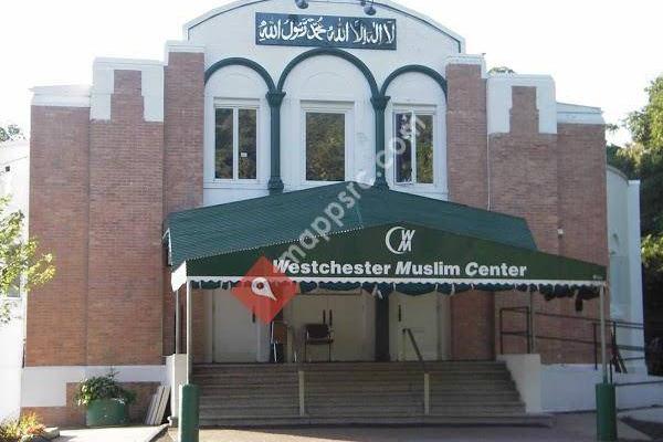 Westchester Muslim Center