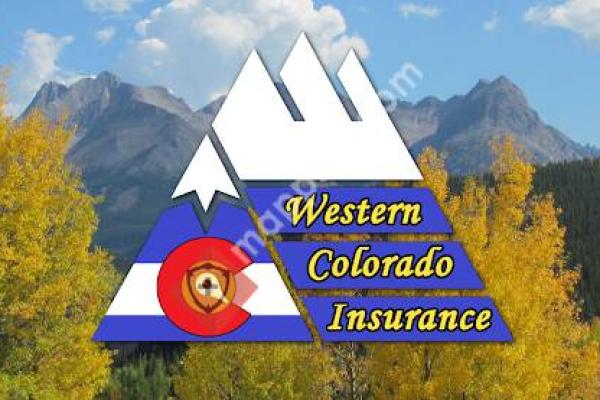 Western Colorado Insurance