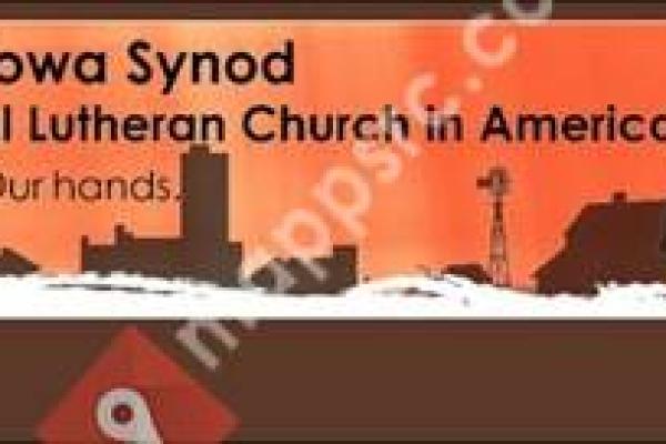 Western Iowa Synod ELCA