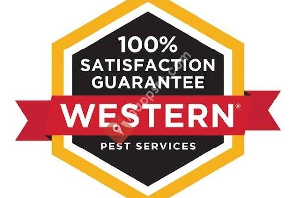 Western Pest Services