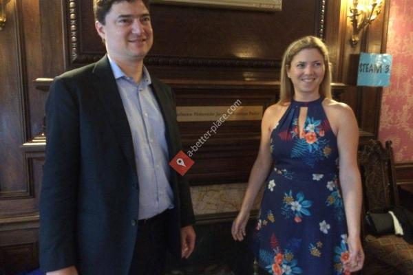 Western Sonoma County Historical Society