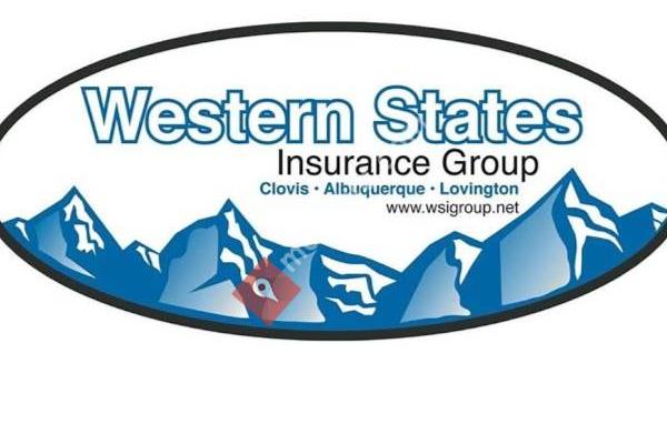 Western States Insurance Group Inc.